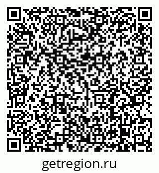 79638887164