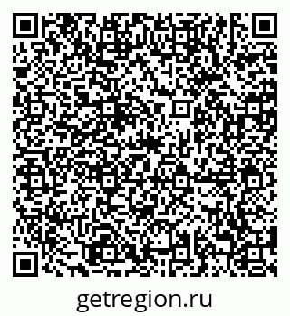 79638887165