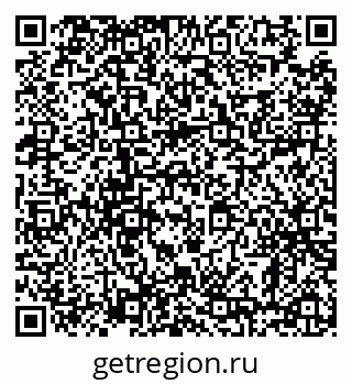 79638887166