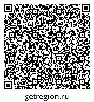 79638887167