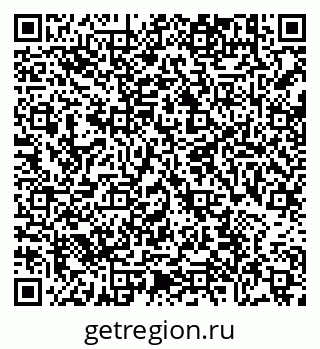 79638887168