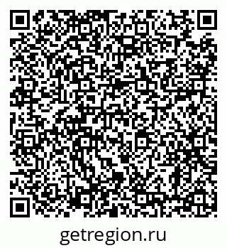 79638887170
