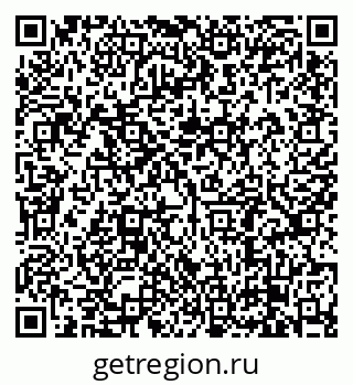79638887171