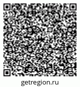 79638887172