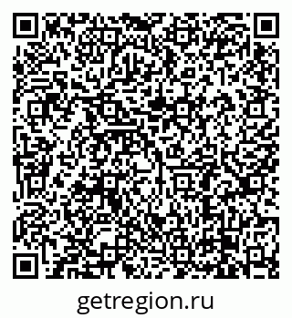 79638887173