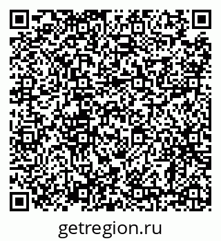 79638887174