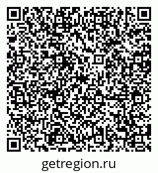 79638887175