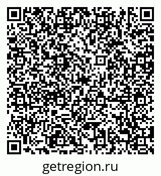 79638887176