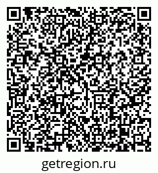 79638887177