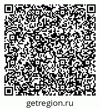 79638887179