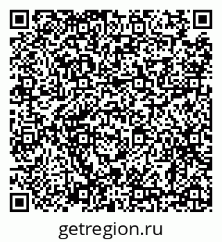 79638887180