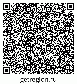 79638887181