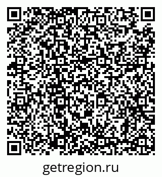 79638887185