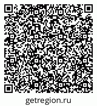 79638887187