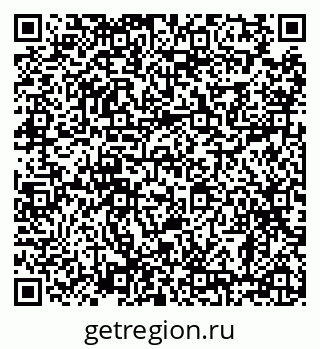 79638887189