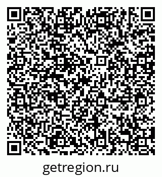 79638887191