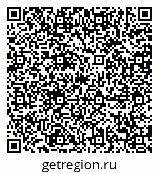 79638887192