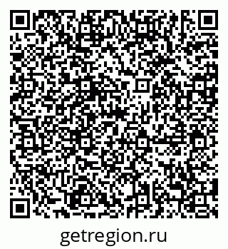 79638887194