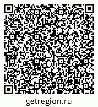 79638887195