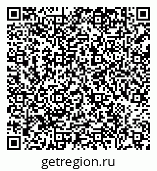 79638887197