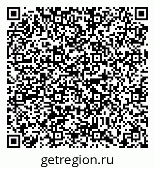 79638887198