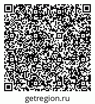 79638887199