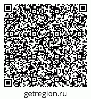 79638887201