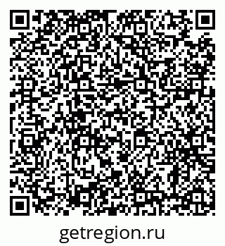 79638887204