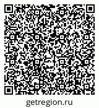 79638887205