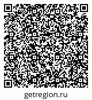 79638887206