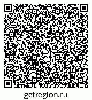 79638887207