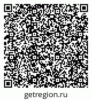 79638887208