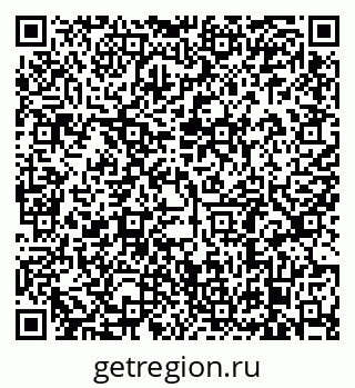 79638887210