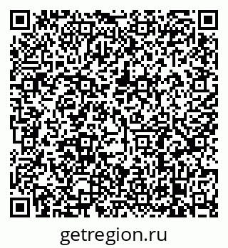79638887211