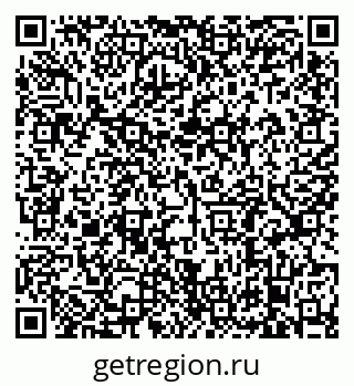 79638887212