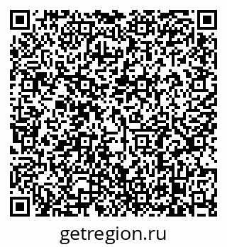 79638887214