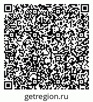 79638887215