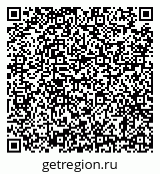 79638887216