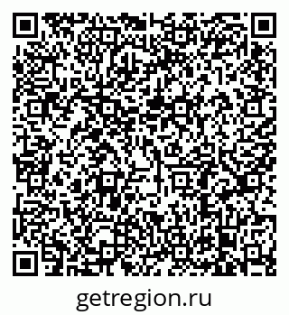 79638887217
