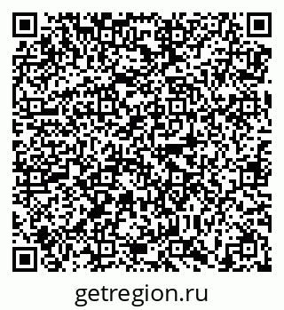 79638887218