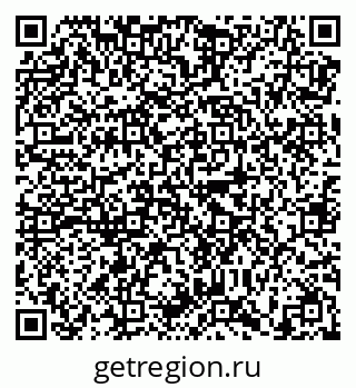 79638887220