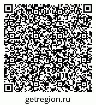 79638887221