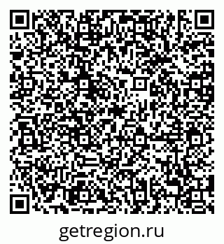 79638887224