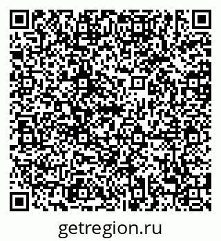 79638887225