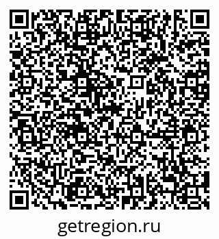 79638887227