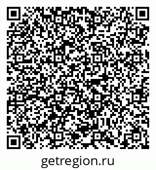 79638887228