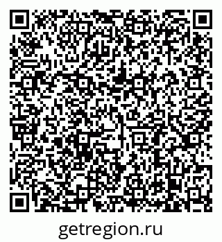 79638887229