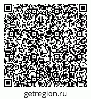 79638887230
