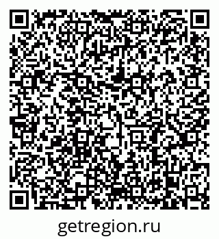 79638887231