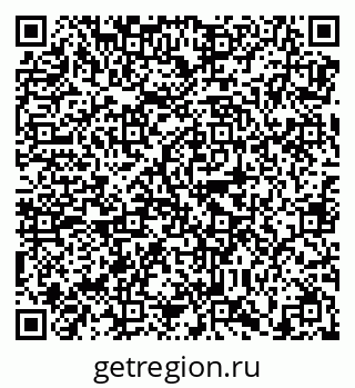 79638887232